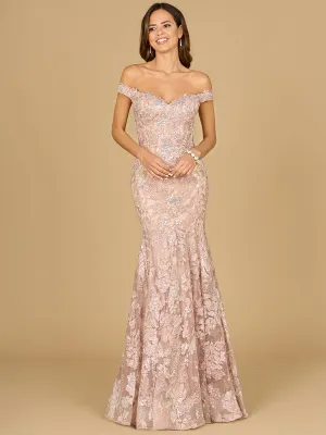 Lara 29136  Dress