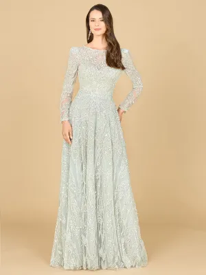 Lara 29159 Dress