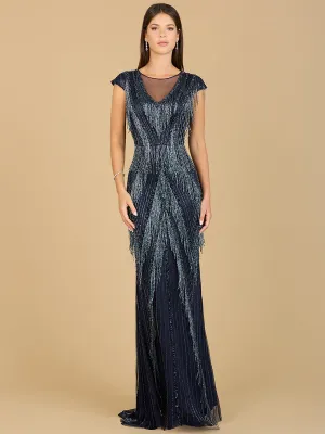 Lara 29167 dress