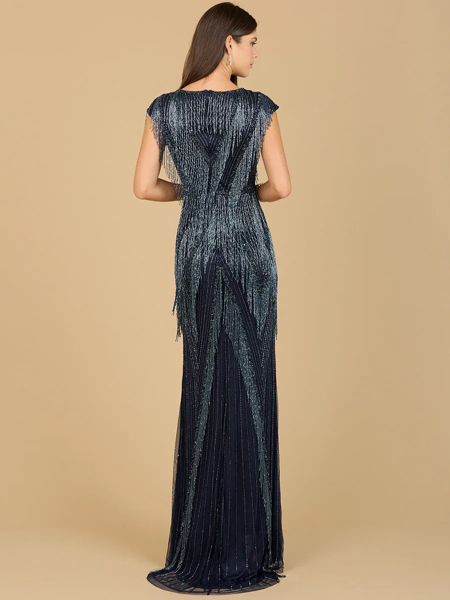 Lara 29167 dress