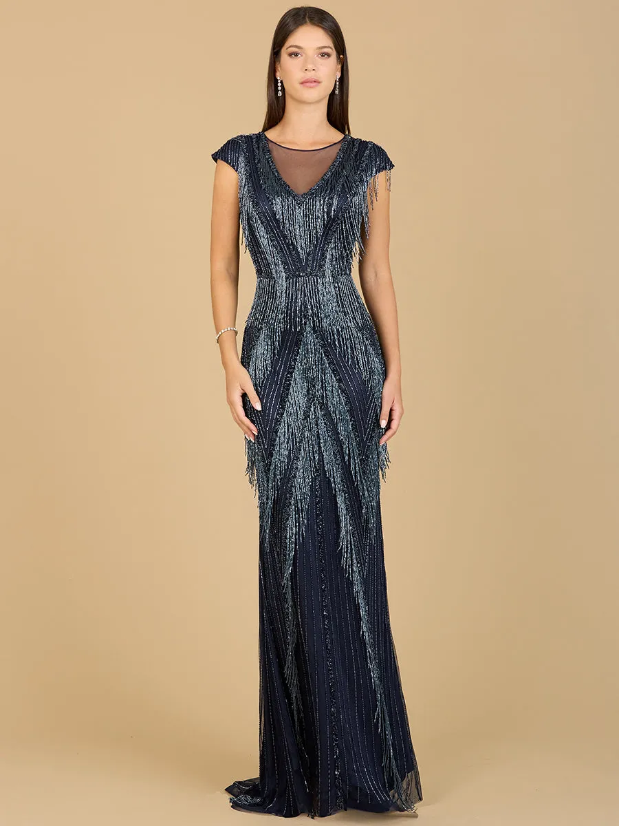 Lara 29167 dress