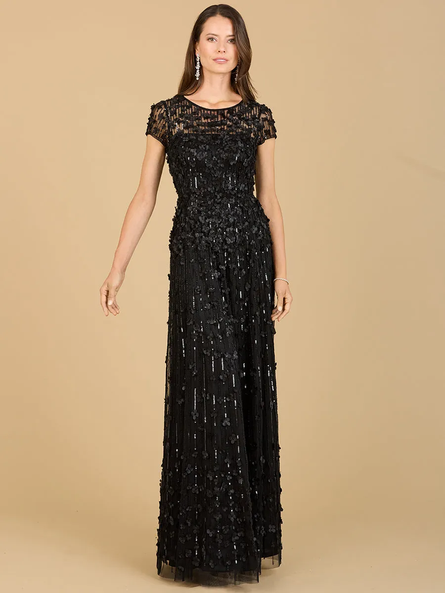 Lara 29181  Dress