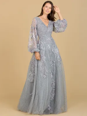 Lara 29195 dress