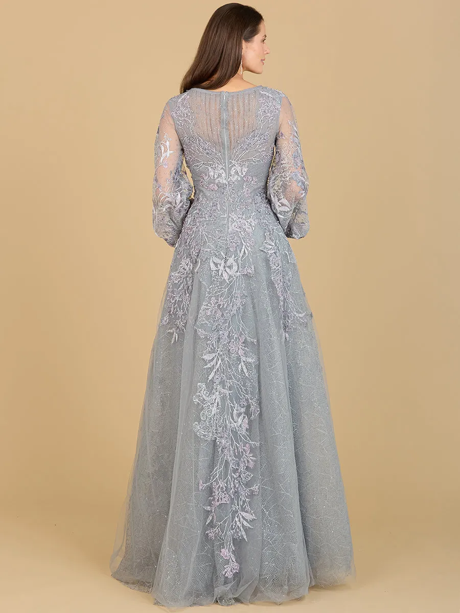 Lara 29195 dress