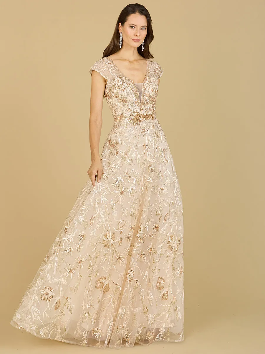 Lara 29196 dress