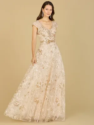 Lara 29196 dress