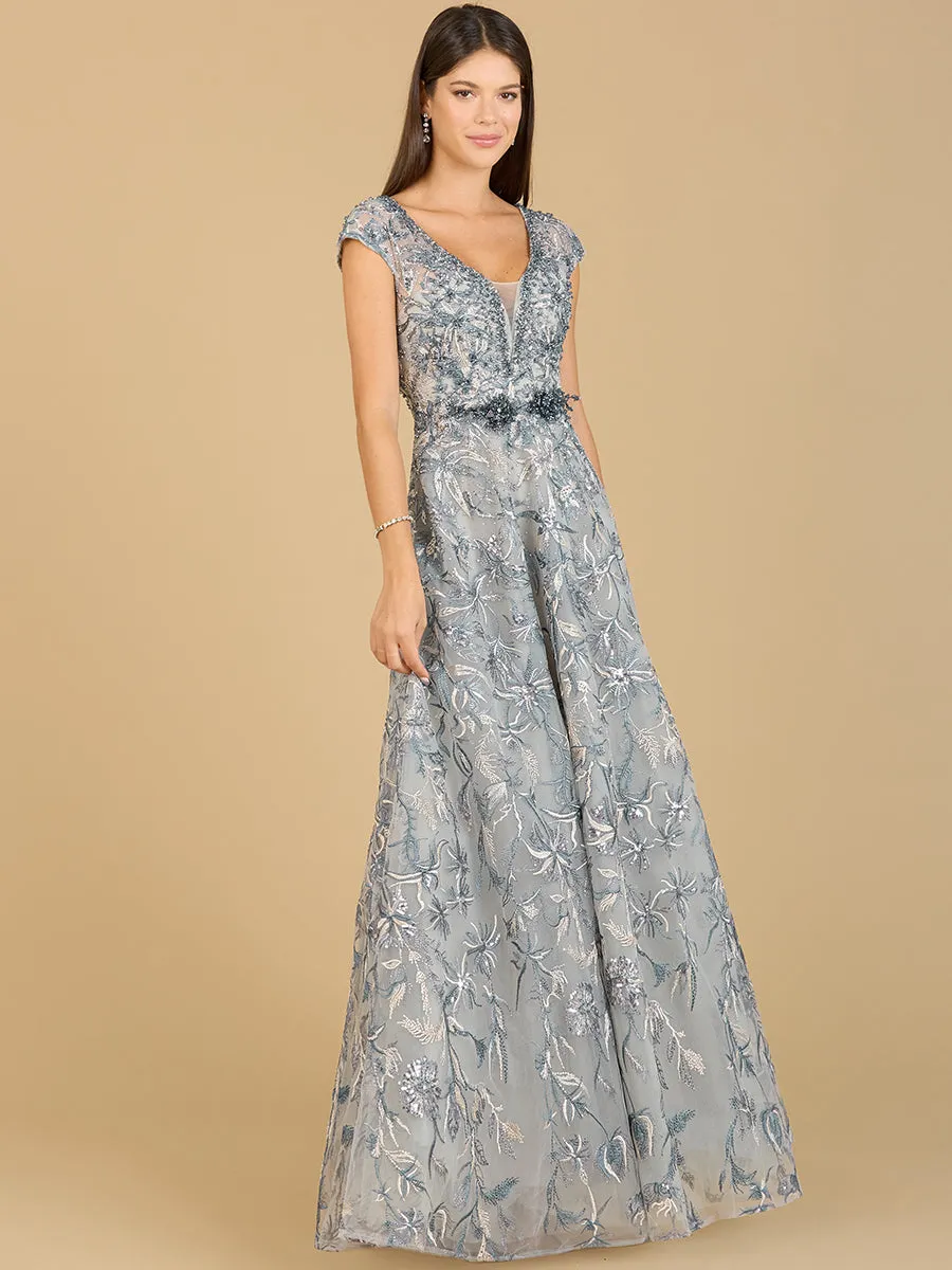 Lara 29196 dress