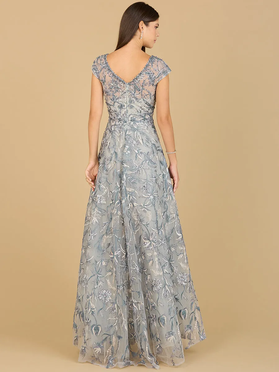 Lara 29196 dress