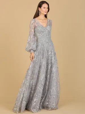 Lara 29198 dress