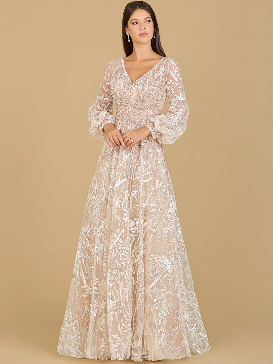 Lara 29198 dress