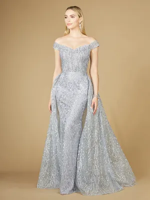 Lara 29205 dress