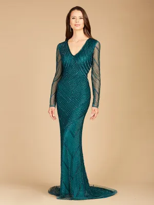 Lara 29228 dress