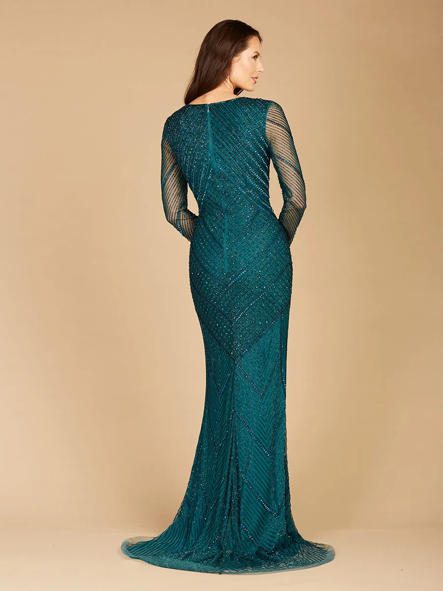Lara 29228 dress