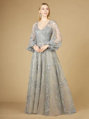 Lara 29229 dress