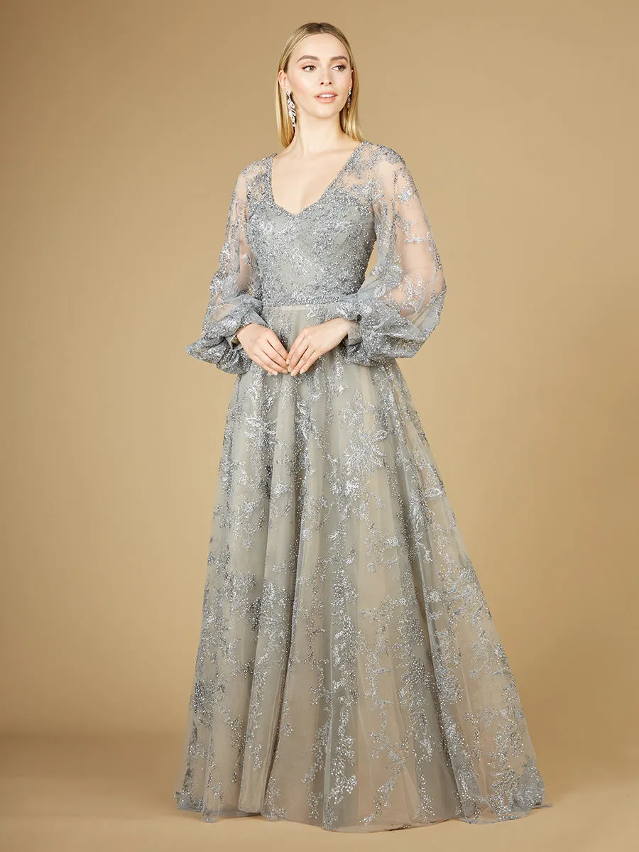Lara 29229 dress