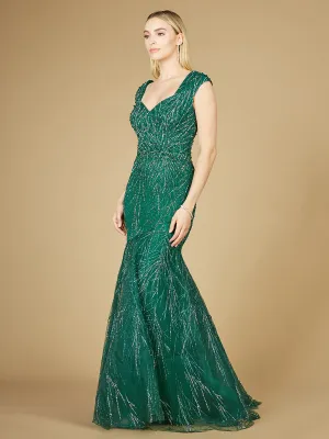 Lara 29233 dress