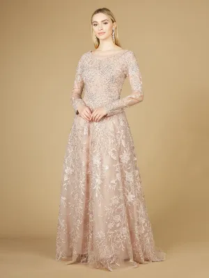 Lara 29240 dress