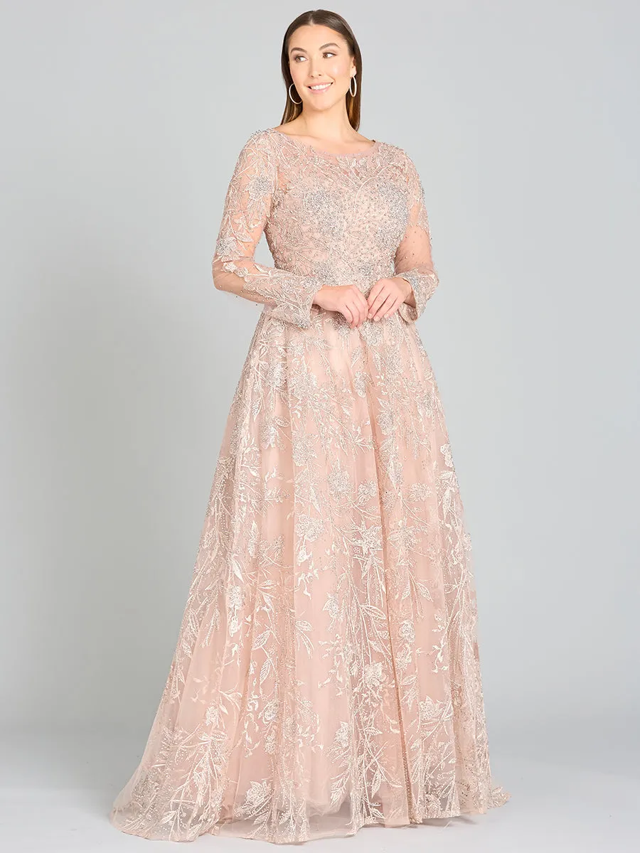Lara 29240 dress