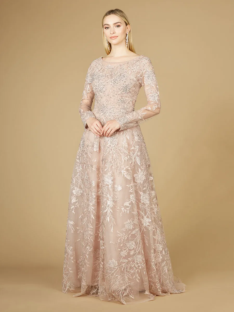 Lara 29240 dress