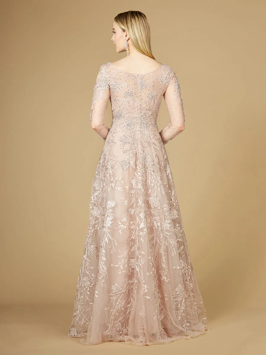 Lara 29240 dress