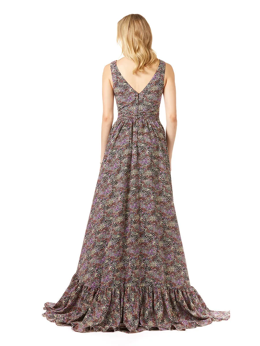 Lara 29274 dress