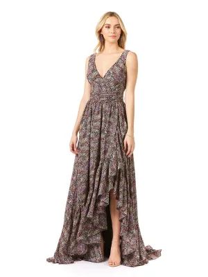 Lara 29274 dress