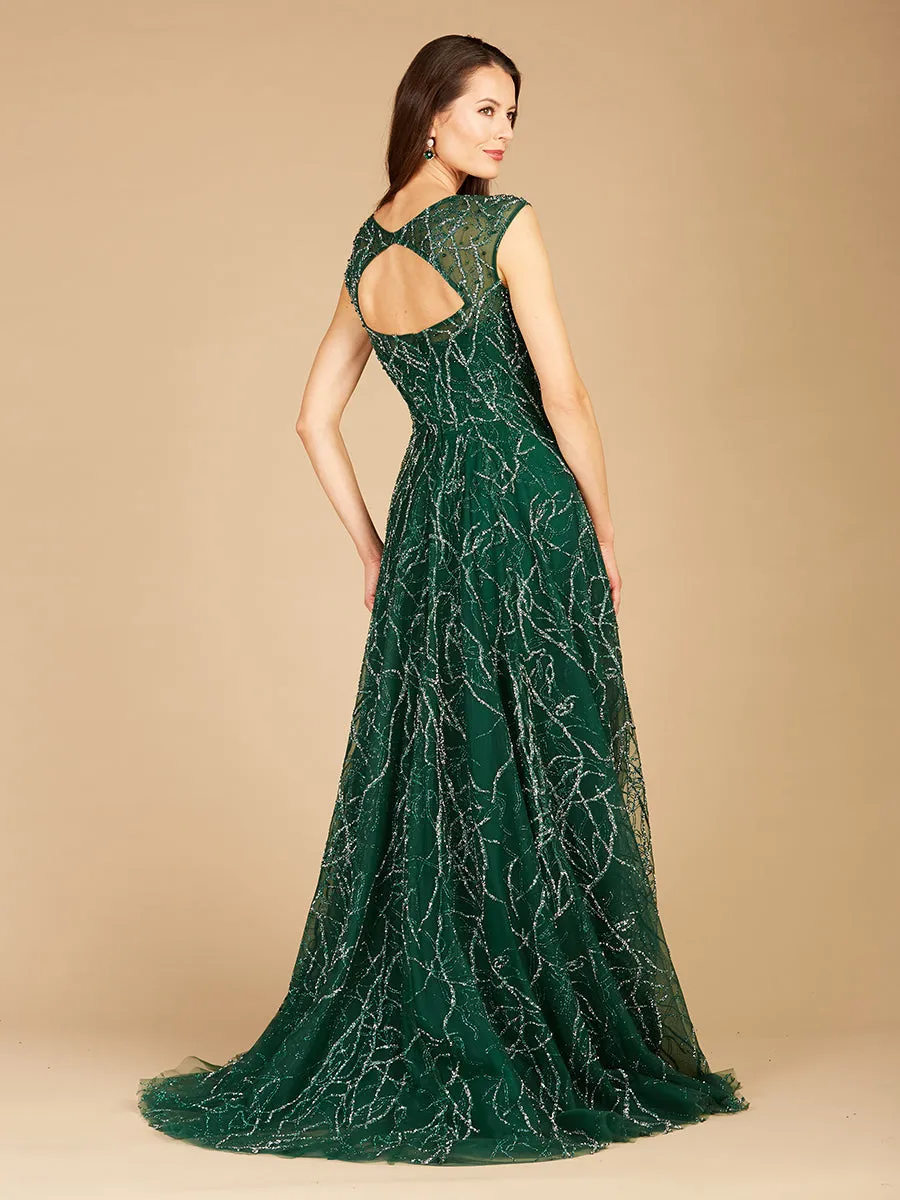 Lara 29299 dress