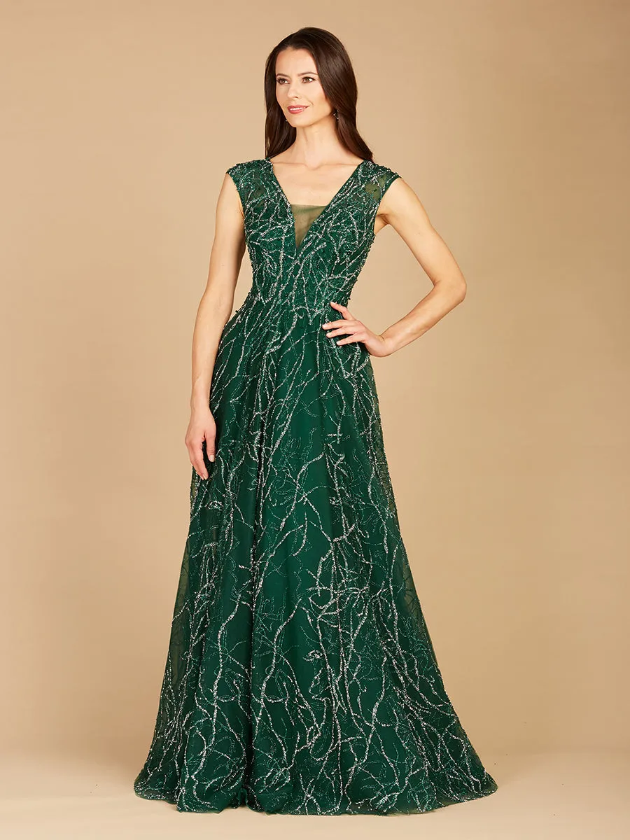 Lara 29299 dress