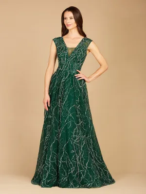 Lara 29299 dress