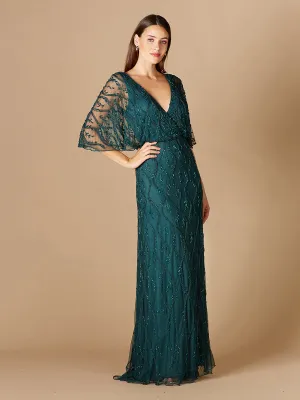 Lara 29319 dress