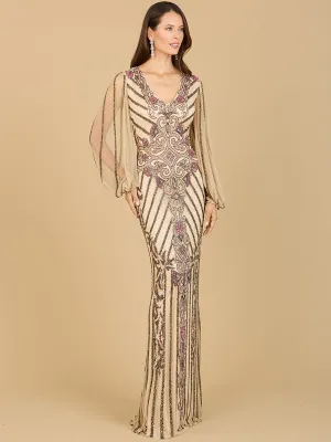 Lara 29369 dress