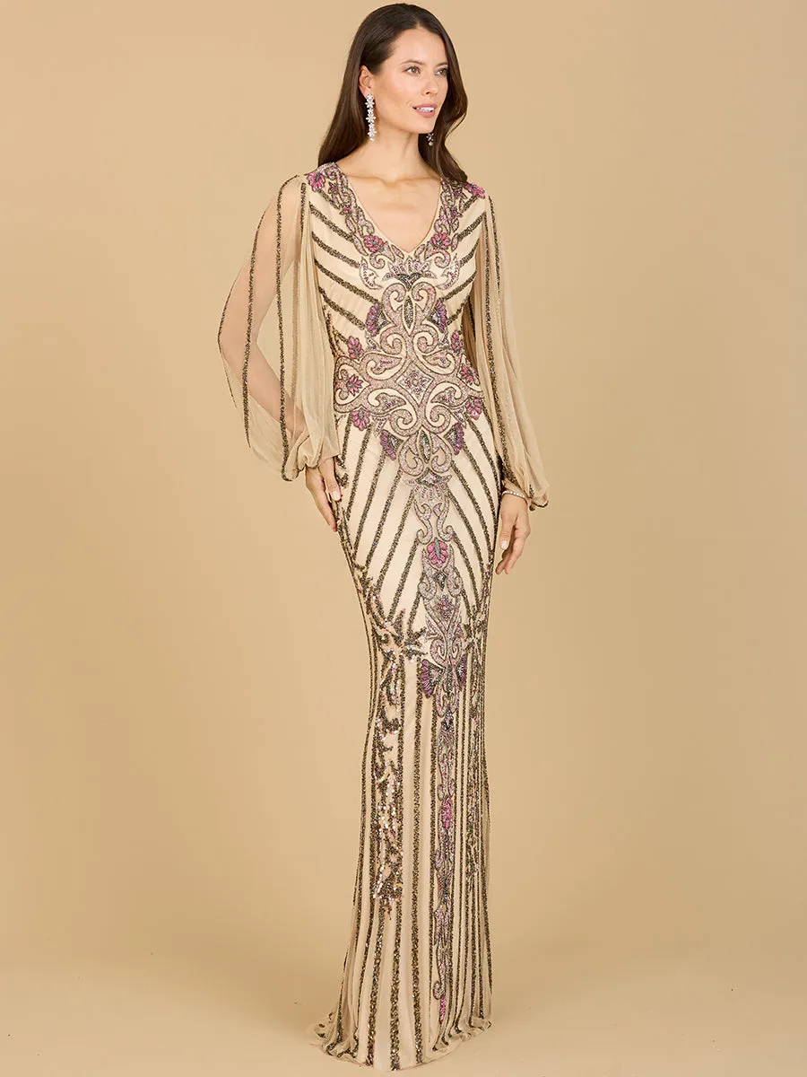 Lara 29369 dress