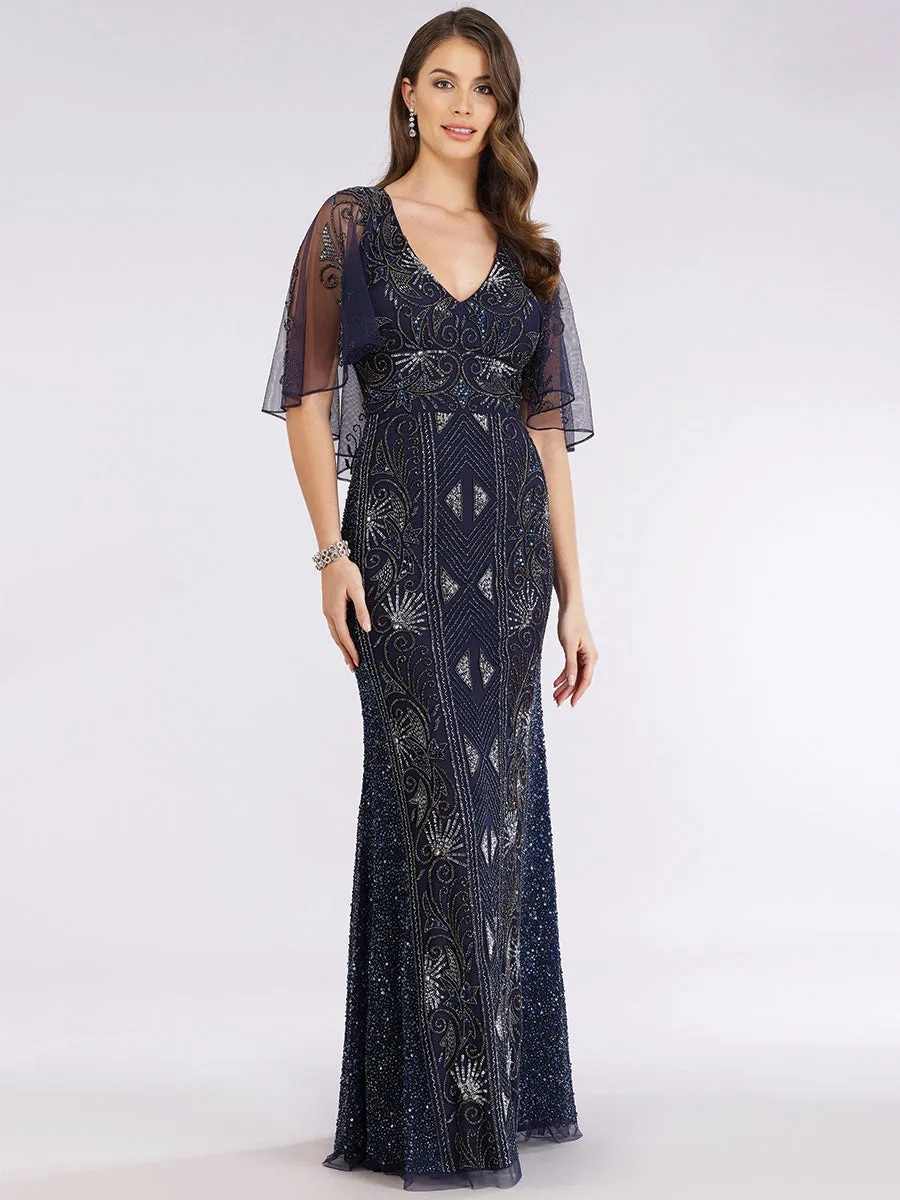 Lara 29393 dress