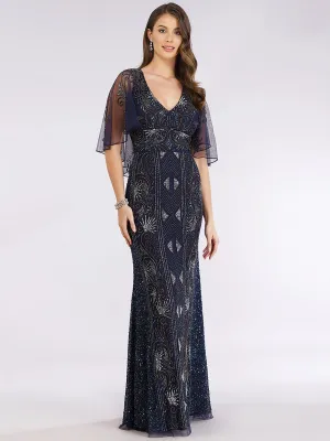 Lara 29393 dress