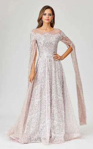 Lara 29454 dress