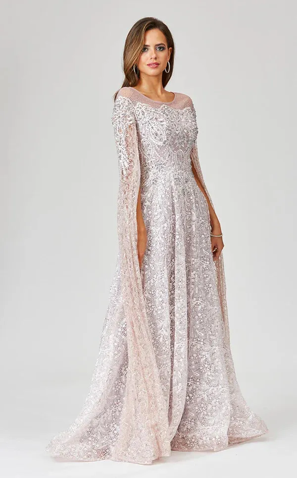Lara 29454 dress