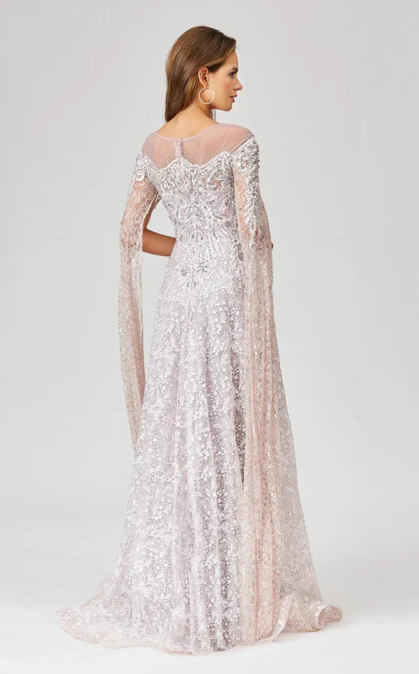 Lara 29454 dress