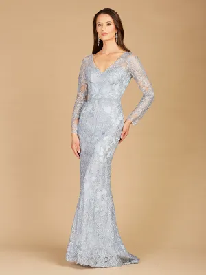 Lara 29466 dress