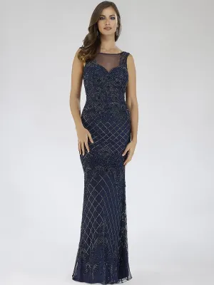 Lara 29538 dress