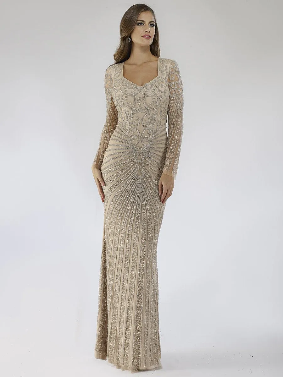 Lara 29602 dress