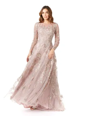 Lara 29618 dress