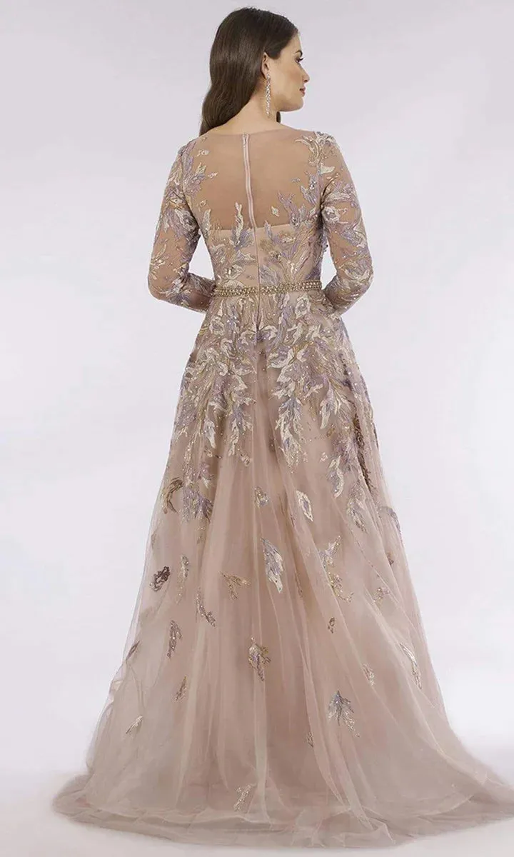 Lara 29636 Dress Size 14 Only