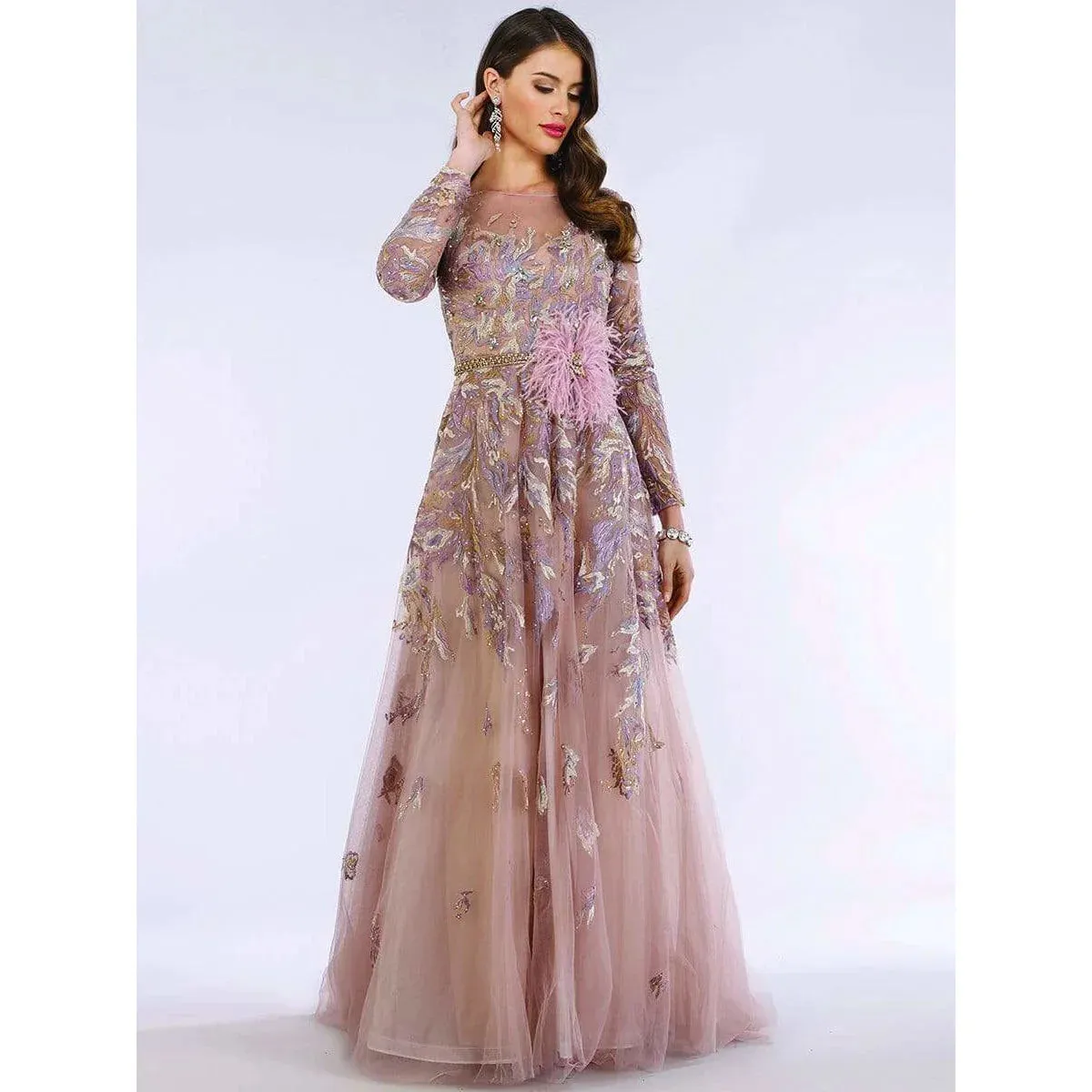 Lara 29636 Dress Size 14 Only