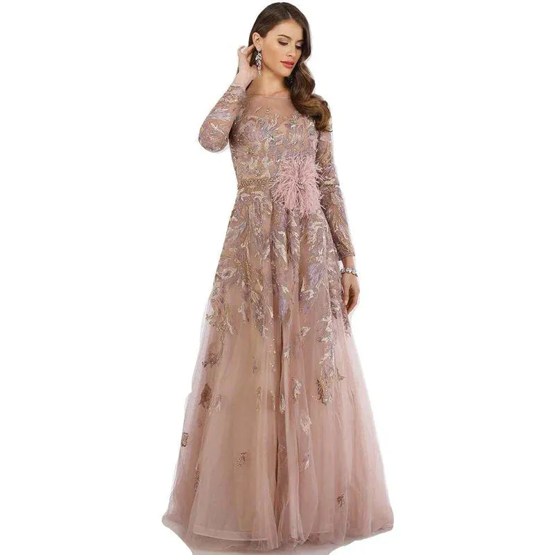 Lara 29636 Dress Size 14 Only