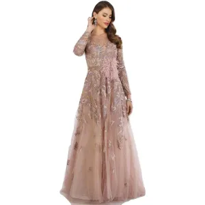 Lara 29636 Dress Size 14 Only