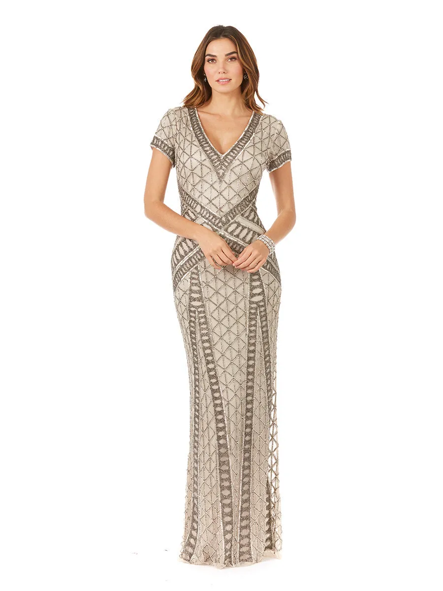 Lara 29746 dress