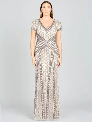 Lara 29746 dress