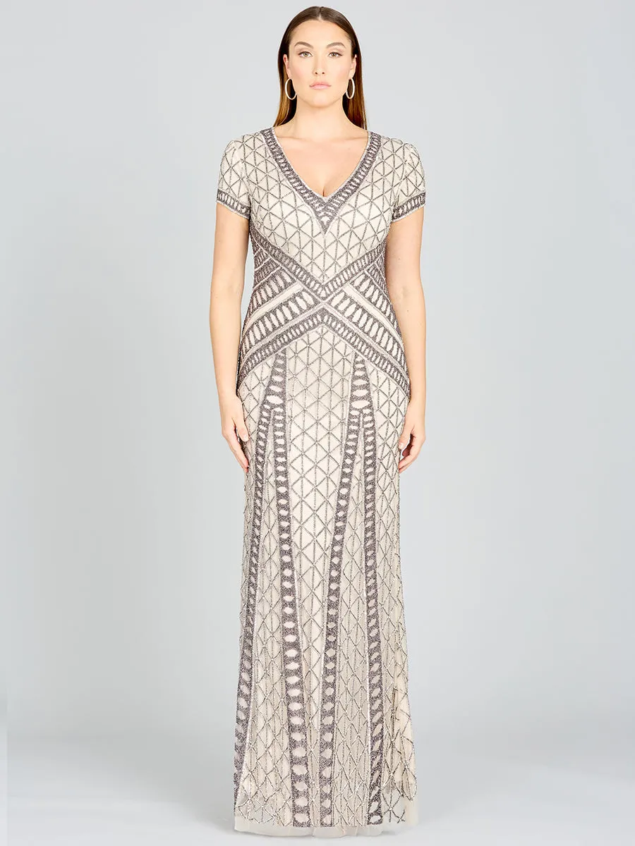 Lara 29746 dress