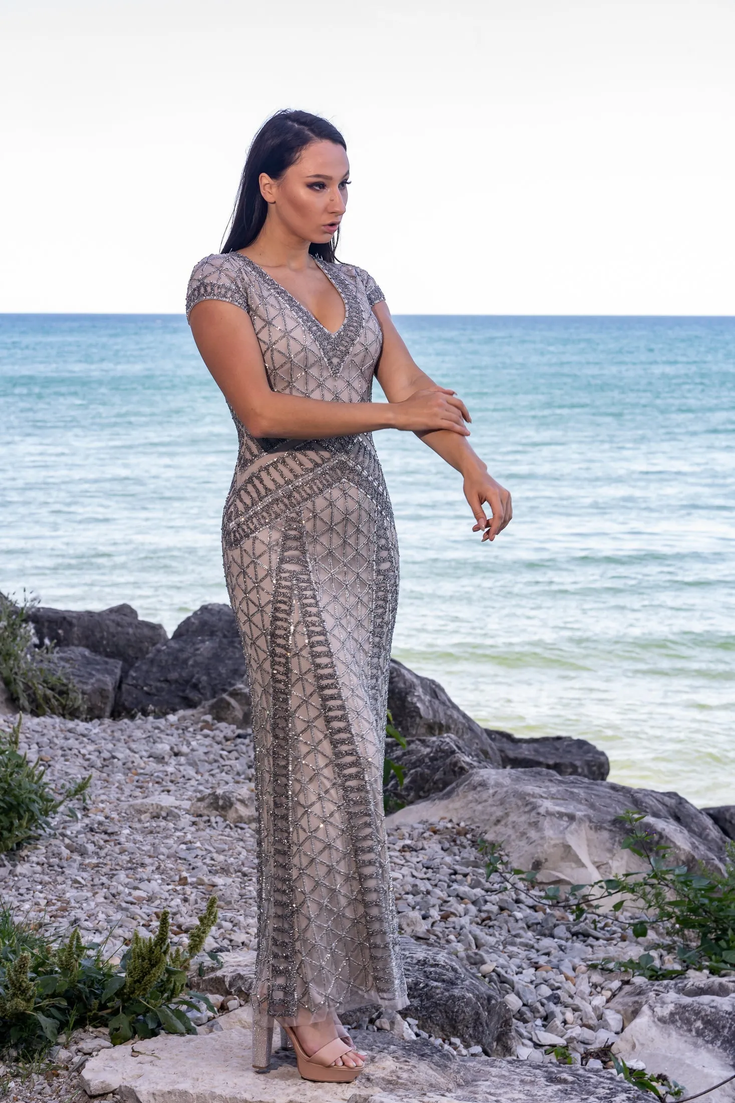 Lara 29746 dress