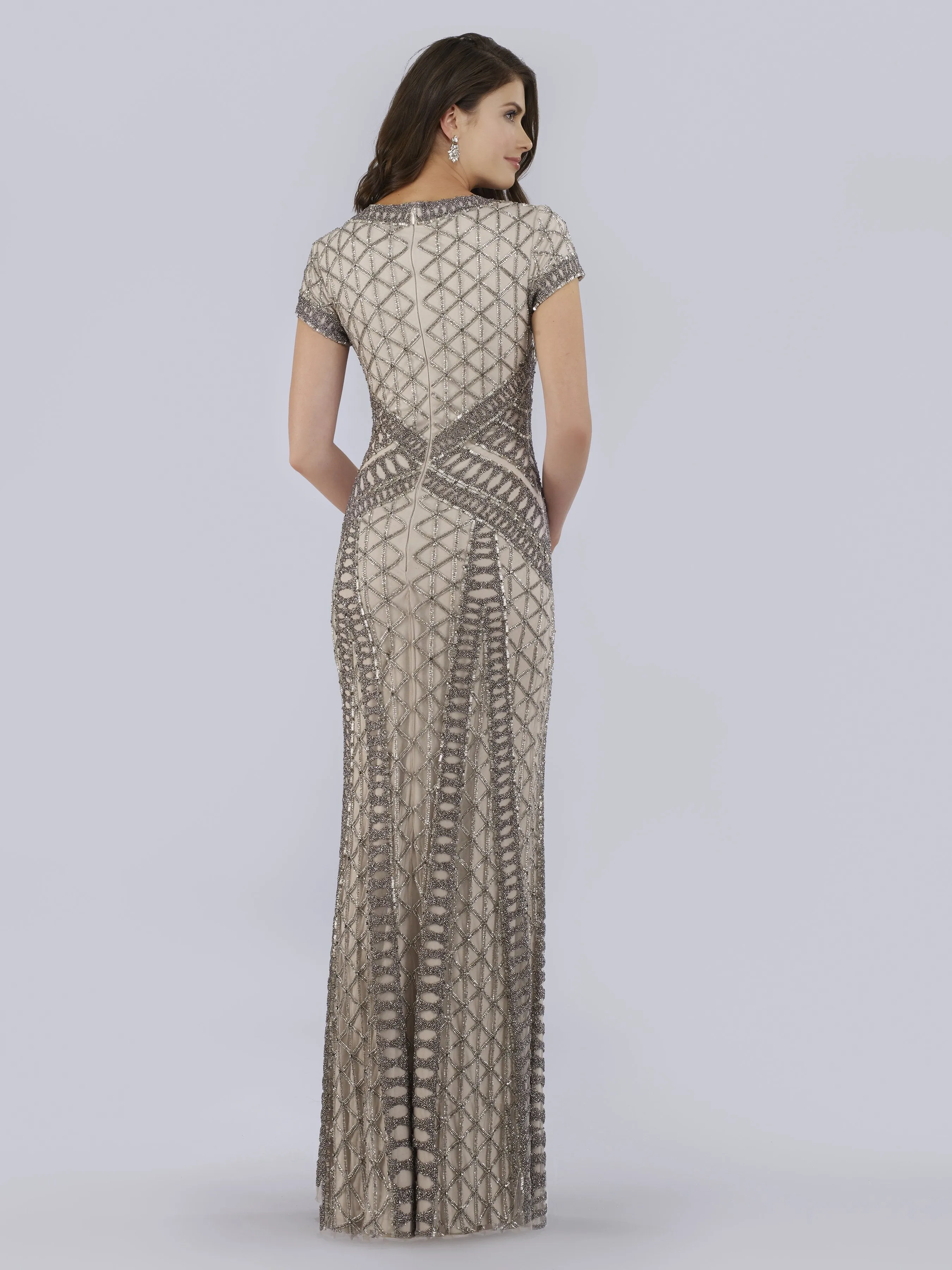 Lara 29746 dress